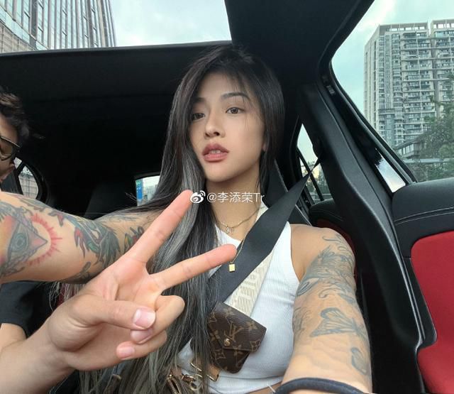 成人综合在线视频
